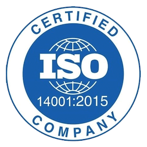 ISO 14001-2015